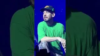 Thumbnail: Toronto 🇨🇦 2025 #linkinpark