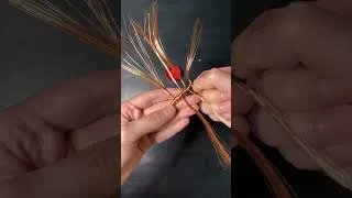 Thumbnail: Don't Throw Away Scrap Wire and Bottle Caps! Watch What I Turned Them Into