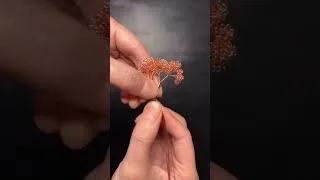 Thumbnail: One Wire, One Toothpick, One Bottle Cap: You Won't Believe What I Made