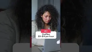 Thumbnail: 4 Online Chat Support Jobs You Can Do from Home