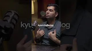 Thumbnail: That's How You Charge $5000 for 10 Posts