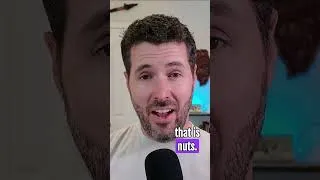 Thumbnail: Exposing Deceptive Billing and Hidden Fees