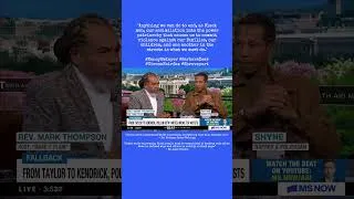 Thumbnail: #NancyMetayer #BarbaraDeer #CirenaFairfax #Shreveport
