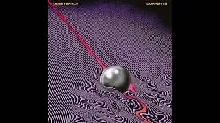 Thumbnail: Currents by Tame Impala. // Apple Music animated artwork cover.