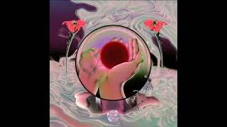 Thumbnail: Mercurial World by Magdalena Bay. / Apple Music animated artwork or cover.