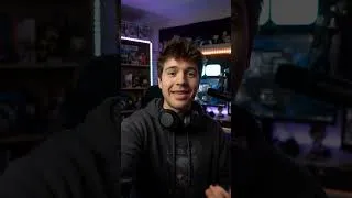Thumbnail: How I Got My First 100 YouTube Views (Real Beginner Strategy)