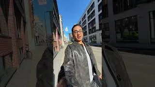 Thumbnail: I Found 5 Things Killing Small YouTube Channels