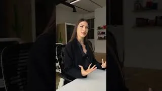 Thumbnail: Why Your YouTube Videos Get 0 Views