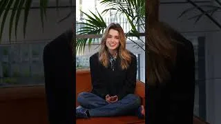 Thumbnail: Ranked #1 For Tags, Zero Views (Here's Why)