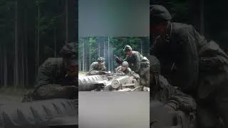 Thumbnail: The Cost Of The Bulge War