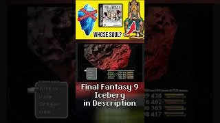 Thumbnail: Final Fantasy 9 Southern Tropical Outfits