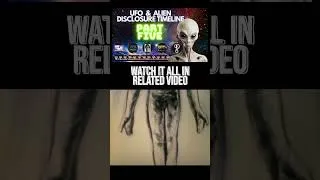 Thumbnail: The Story of Two Men Abducted By Aliens (Pascagoula Abduction)