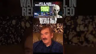 Thumbnail: The Most Famous Alien Abduction Case In History