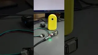 Thumbnail: MCP on ESP32