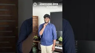 Thumbnail: Music Production Students Take a Scale Test 🎯 | Music Production Course in Chennai