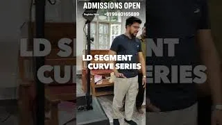 Thumbnail: Students Internship – Speaker Management Live Demo - Sound Engineering Academy in Chennai