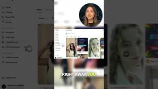 Thumbnail: Most founders skip this before running ads. Here's the shortcut 👀