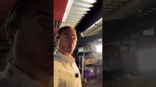 Thumbnail: Gibson Custom Shop unboxing in progress!