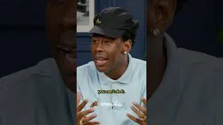 Thumbnail: Where’s the middle ground between rap expanding globally & staying true to its roots?