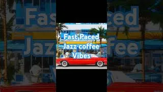 Thumbnail: The Most Chilled Out Jazz Music Ever Made