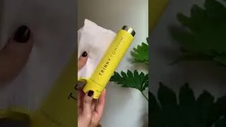 Thumbnail: unbox pr with me - skincare & fragrance edition 💌🫶🏼📦  #shortsvideo #shorts #unboxing #skincare
