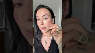 Thumbnail: Low Effort, Beginner Friendly Makeup #promakeupartist #quickmakeup #easymakeup #beginnerfriendly