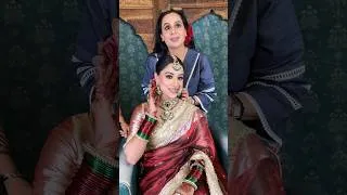 Thumbnail: Bihari Beauty at the Studio ❤️ Parul Garg