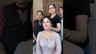 Thumbnail: Happy Vibes with my Engagement Princess 💕 Parul Garg