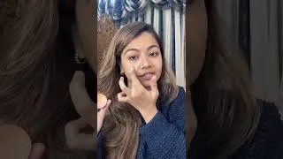 Thumbnail: How to cover dark circles using Kryolan Supra Colour - Colour correcting tutorial