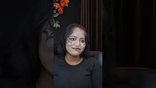 Thumbnail: Live highlight