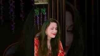 Thumbnail: #Viral Song🎶🎵 #makeuptutorial🔥 #like # #love #makeup ✅️#trendy😱 #shorts #youtubeshort 🔥