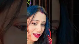 Thumbnail: Soniye Jo Tere Naal ♥️💖 #song # #makeup #newsong 🎶#trending #viral 💯🔥