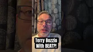 Thumbnail: TERRY BOZZIO JOINS BEAT!