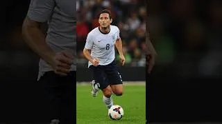 Thumbnail: Malouda Explains Why Lampard Was So Dangerous #Malouda #Lampard #shorts