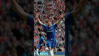 Thumbnail: Mourinho on Lampard… You Can Feel the Respect ❤️#Mourinho #Lampard #shorts