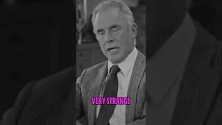 Thumbnail: The Dawkins Delusion-Jordan Takes on Richard! #jordanpeterson #richarddawkins #bibile #scripture