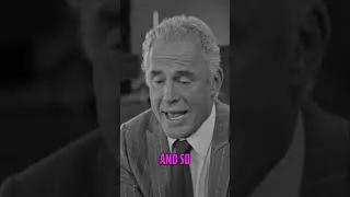Thumbnail: The Bible: The Original Self-Help Book