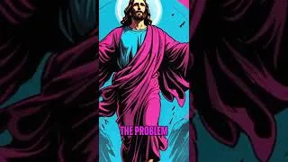 Thumbnail: The God Debate-Dawkins vs Peterson #jordanpeterson #richarddawkins #faith #debate