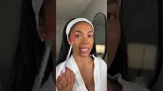 Thumbnail: BLUSH PLACEMENT 101 #beauty #makeup #makeuptutorial