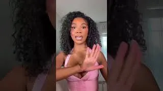 Thumbnail: GRWM: BODY GLOW #beauty #makeup