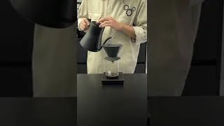 Thumbnail: Coffee Connoisseurs  You Only Live Once