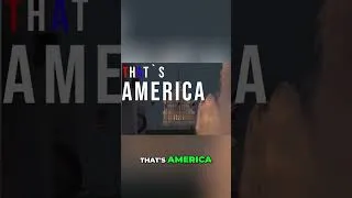 Thumbnail: America: My Love for This Great Nation #shorts