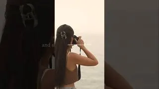 Thumbnail: 6 years of picking up the camera 📷