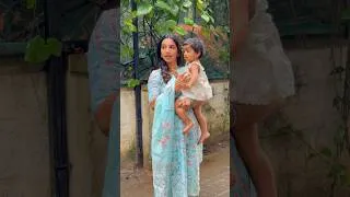 Thumbnail: Ammade Pirannal | Maruthamalai | Malavika Krishnadas