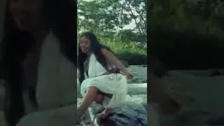 Thumbnail: Feel The Rain ❤️‍ Monsoon Romantic Shorts Kulambadikal #shorts #trending
