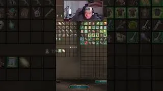 Thumbnail: No Diddy | Baldur's Gate 3
