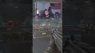 Thumbnail: Star Citizen's Exciting Other Game Mode