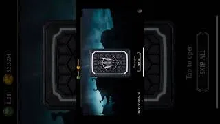 Thumbnail: Opening 10 Killer Joke Packs, Part 2 | Mortal Kombat Mobile