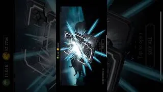 Thumbnail: Opening 10 Killer Joke Packs, Part 1 | Mortal Kombat Mobile