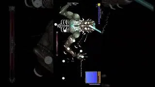 Thumbnail: Couple vs. Moon Lord 💕⚔️ Terraria Victory! #Terraria #MoonLord #CoupleGoals #GamingTogether #Victory